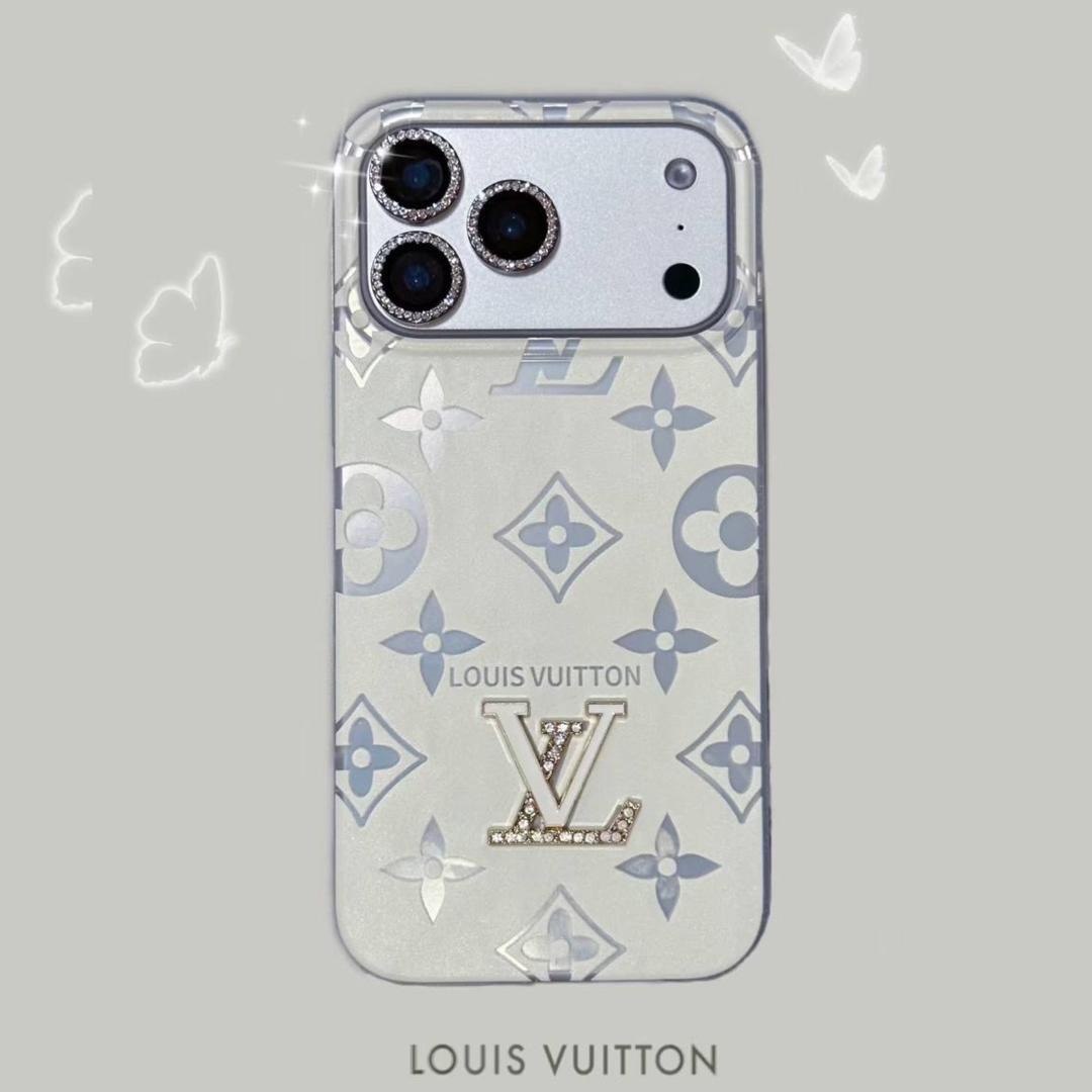 قاب لویی ویتون Louis Vuitton Hologram هولوگرامی